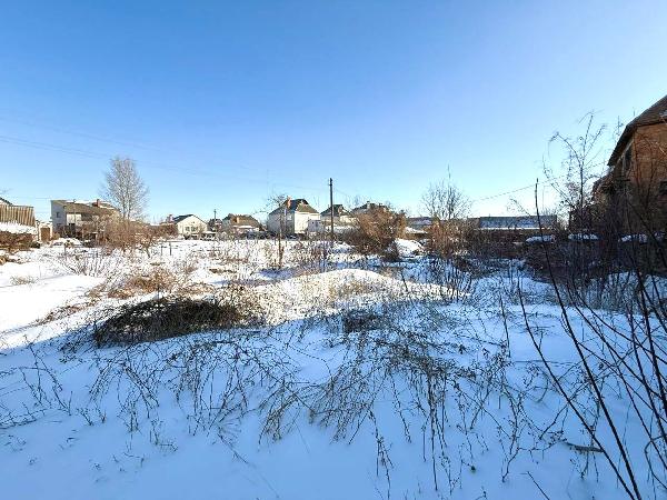  - фото нерухомості